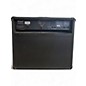 Used Marshall Valvestate 2000 AVT-100 Guitar Combo Amp