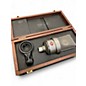 Used Neumann TLM103 Condenser Microphone thumbnail