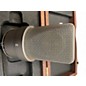 Used Neumann TLM103 Condenser Microphone