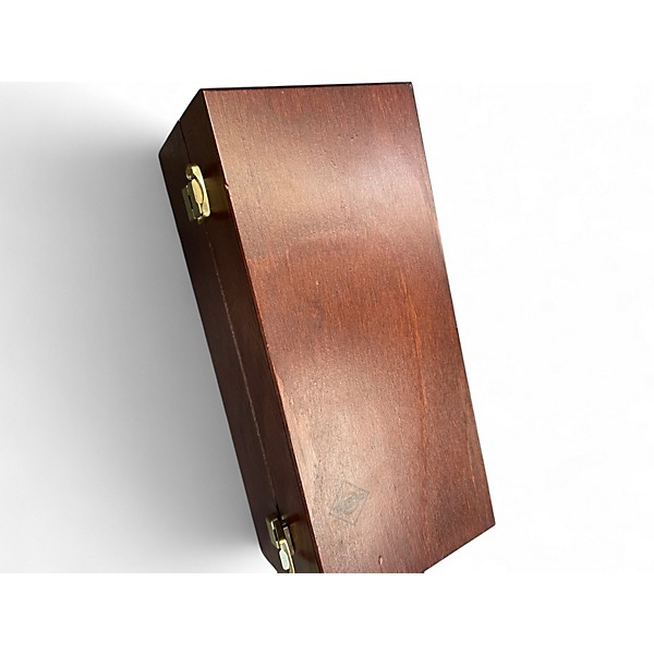 Used Neumann TLM103 Condenser Microphone