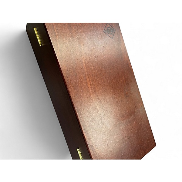 Used Neumann TLM103 Condenser Microphone