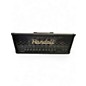 Used Randall RD100H Tube Guitar Amp Head thumbnail