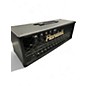 Used Randall RD100H Tube Guitar Amp Head