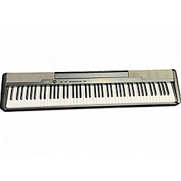 Used Casio CDP100 88 Key Digital Piano