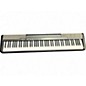 Used Casio CDP100 88 Key Digital Piano thumbnail