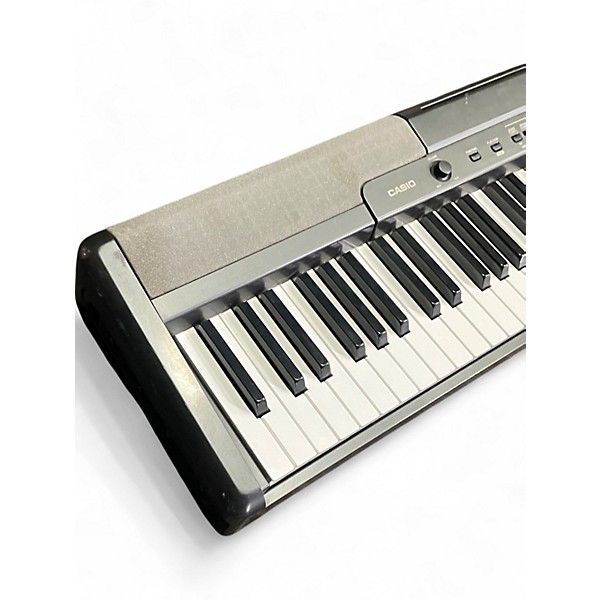 Used Casio CDP100 88 Key Digital Piano