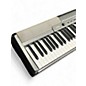 Used Casio CDP100 88 Key Digital Piano
