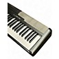 Used Casio CDP100 88 Key Digital Piano
