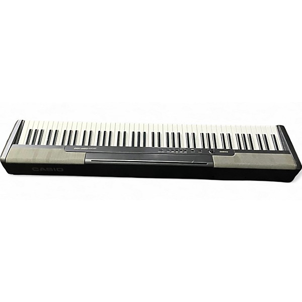 Used Casio CDP100 88 Key Digital Piano