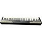 Used Casio CDP100 88 Key Digital Piano