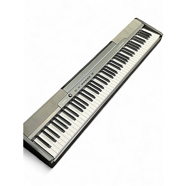 Used Casio CDP100 88 Key Digital Piano