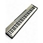 Used Casio CDP100 88 Key Digital Piano