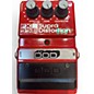 Used DOD FX55B Effect Pedal thumbnail