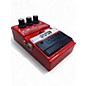 Used DOD FX55B Effect Pedal