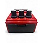 Used DOD FX55B Effect Pedal