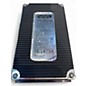 Used DOD FX55B Effect Pedal