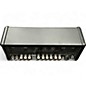 Used Hughes & Kettner grandmaster 36 Tube Guitar Amp Head thumbnail