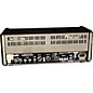 Used Hughes & Kettner grandmaster 36 Tube Guitar Amp Head