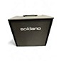 Used Soldano SLO30 Tube Guitar Combo Amp thumbnail