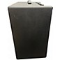 Used Soldano SLO30 Tube Guitar Combo Amp