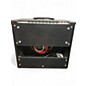 Used Soldano SLO30 Tube Guitar Combo Amp