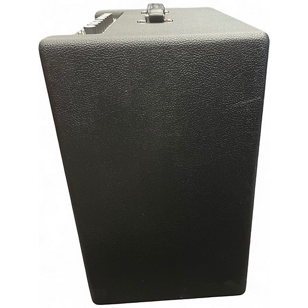 Used Soldano SLO30 Tube Guitar Combo Amp