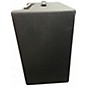 Used Soldano SLO30 Tube Guitar Combo Amp