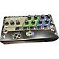Used Radial Engineering BASSBONE OD Effect Pedal