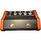 Used Warm Audio JET PHASER Effect Pedal