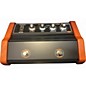 Used Warm Audio JET PHASER Effect Pedal