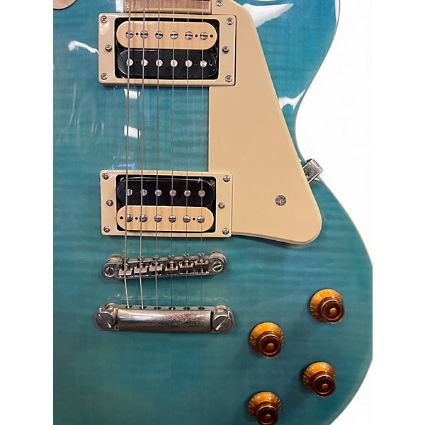Epiphone Les Paul Traditional Pro IV Limited-Edition
