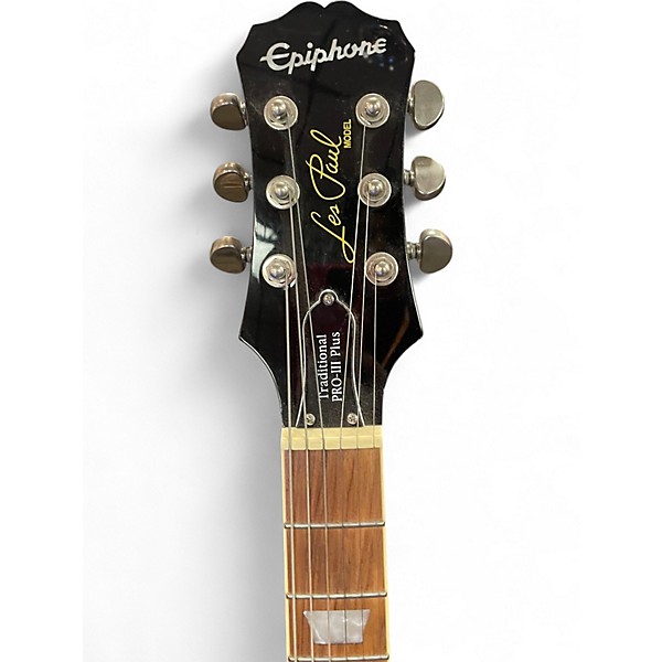 Epiphone LesPaul Traditional Pro Aqua 美品 L25702000003000-00-600x600.jpg