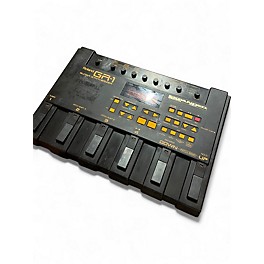 Used BOSS GR1 Synthesizer