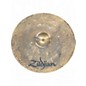 Used Zildjian 19in K Prototype Cymbal