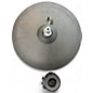 Used Roland vh-11 Electric Cymbal thumbnail