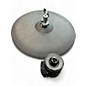 Used Roland vh-11 Electric Cymbal