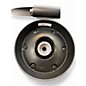 Used Roland vh-11 Electric Cymbal