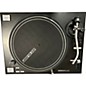 Used Reloop 7000mk2 Record Player thumbnail