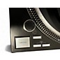 Used Reloop 7000mk2 Record Player