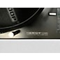 Used Reloop 7000mk2 Record Player