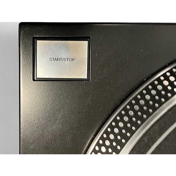 Used Reloop 7000mk2 Record Player