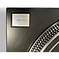 Used Reloop 7000mk2 Record Player