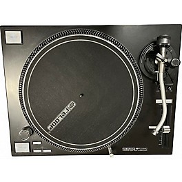 Used Reloop 7000mk2 Record Player