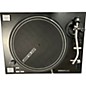 Used Reloop 7000mk2 Record Player thumbnail