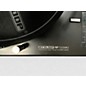 Used Reloop 7000mk2 Record Player