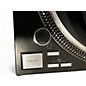 Used Reloop 7000mk2 Record Player