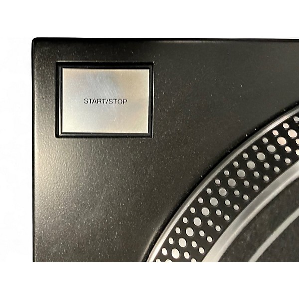Used Reloop 7000mk2 Record Player