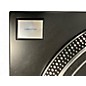 Used Reloop 7000mk2 Record Player