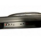 Used Reloop 7000mk2 Record Player