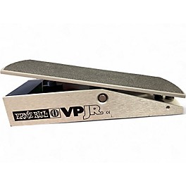 Used Ernie Ball VP Junior Passive Volume Pedal
